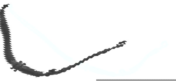 Flexível Freio Dianteiro Honda Xl 1000 Varadero 07-09 Orig