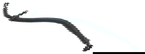 Flexível Freio Dianteiro Honda Xl 1000 Varadero 07-09 Orig