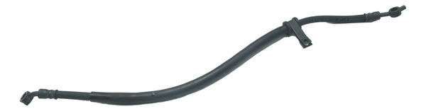 Flexível Freio Dianteiro Honda Xl 1000 Varadero 07-09 Orig