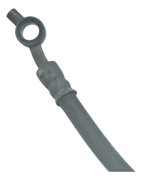 Flexível Freio Dianteiro Honda Xl 1000 Varadero 07-09 Orig