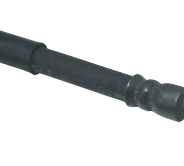 Flexível Freio Dianteiro Honda Xl 1000 Varadero 07-09 Orig