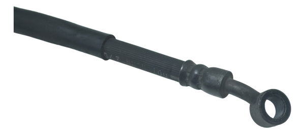 Flexível Freio Dianteiro Honda Xl 1000 Varadero 07-09 Orig