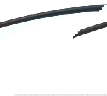 Flexível Freio Traseiro Honda Xl 1000 Varadero 07-09 Orig