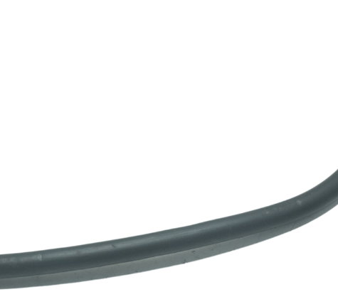 Flexível Freio Traseiro Honda Xl 1000 Varadero 07-09 Orig