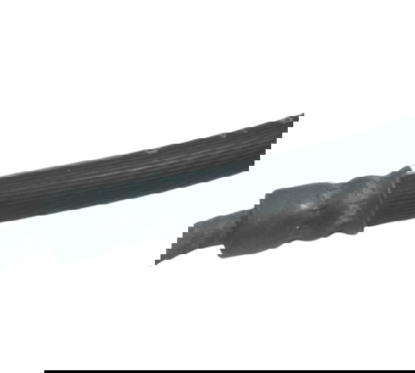 Flexível Freio Traseiro Honda Xl 1000 Varadero 07-09 Orig