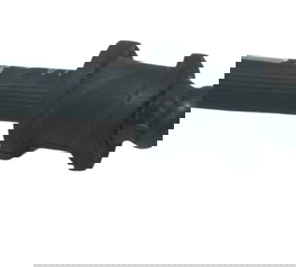 Flexível Freio Traseiro Honda Xl 1000 Varadero 07-09 Orig