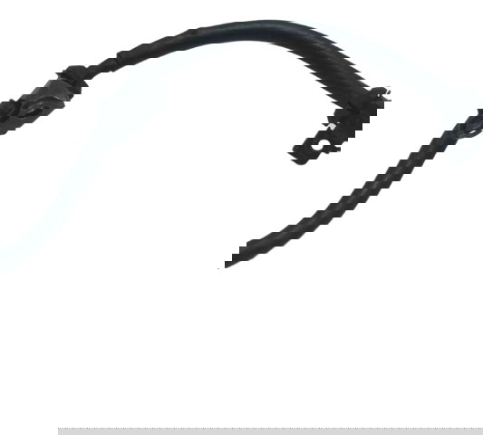 Flexível Freio Dianteiro Honda Xl 1000 Varadero 07-09 Orig