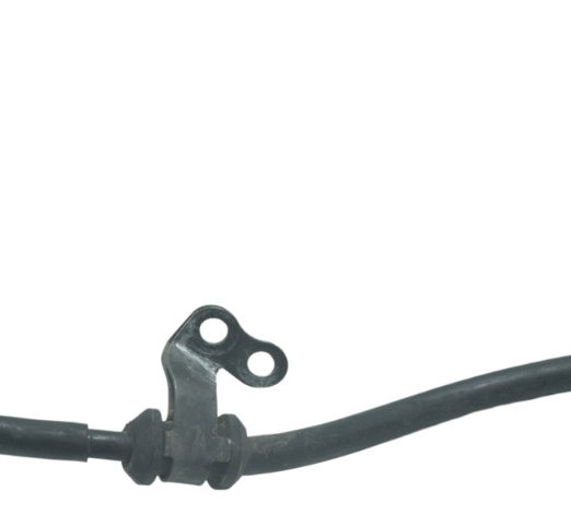 Flexível Freio Dianteiro Honda Xl 1000 Varadero 07-09 Orig