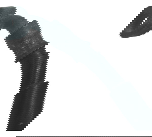 Flexível Freio Dianteiro Honda Xl 1000 Varadero 07-09 Orig