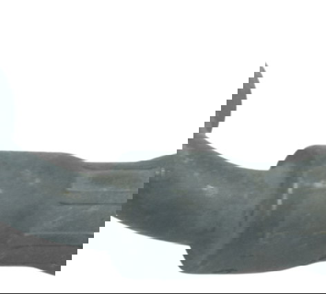 Flexível Freio Dianteiro Honda Xl 1000 Varadero 07-09 Orig