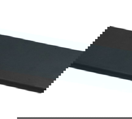 Cinta Bateria Honda Xl 1000 Varadero 07-09 Original