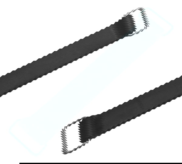 Cinta Bateria Honda Xl 1000 Varadero 07-09 Original