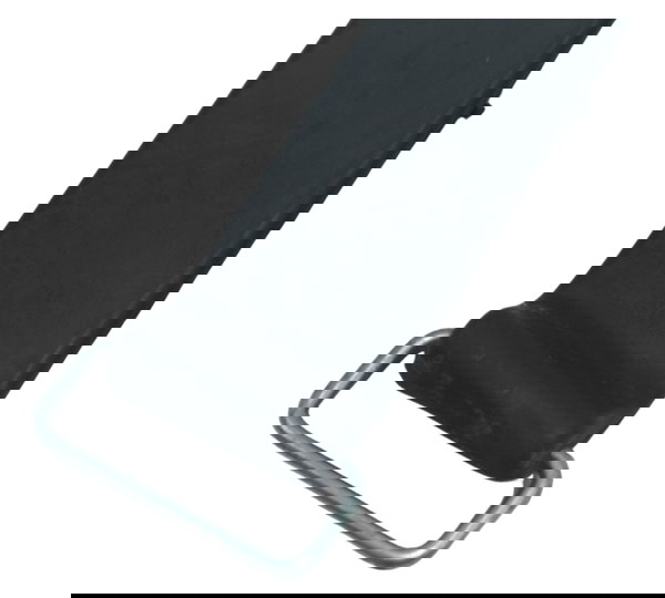 Cinta Bateria Honda Xl 1000 Varadero 07-09 Original