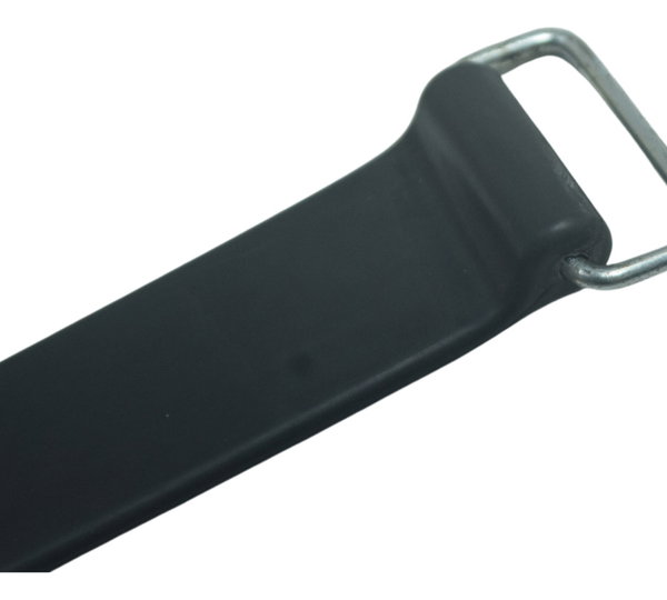 Cinta Bateria Honda Xl 1000 Varadero 07-09 Original