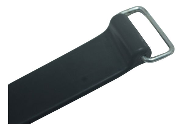 Cinta Bateria Honda Xl 1000 Varadero 07-09 Original