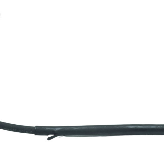 Flexível Freio Traseiro Honda Xl 1000 Varadero 07-09 Orig