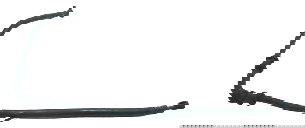 Flexível Freio Traseiro Honda Xl 1000 Varadero 07-09 Orig