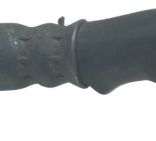 Flexível Freio Traseiro Honda Xl 1000 Varadero 07-09 Orig