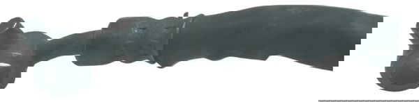 Flexível Freio Traseiro Honda Xl 1000 Varadero 07-09 Orig