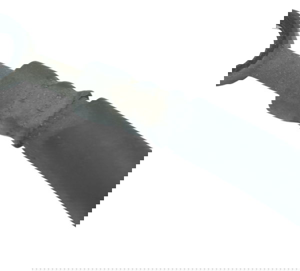 Flexível Freio Traseiro Honda Xl 1000 Varadero 07-09 Orig