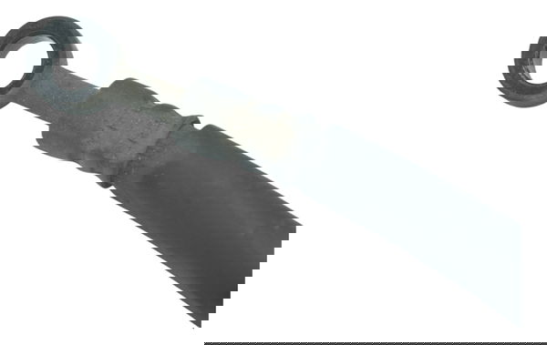 Flexível Freio Traseiro Honda Xl 1000 Varadero 07-09 Orig