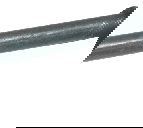 Eixo Acionador Embreagem Honda Xl 1000 Varadero 07-09 Orig