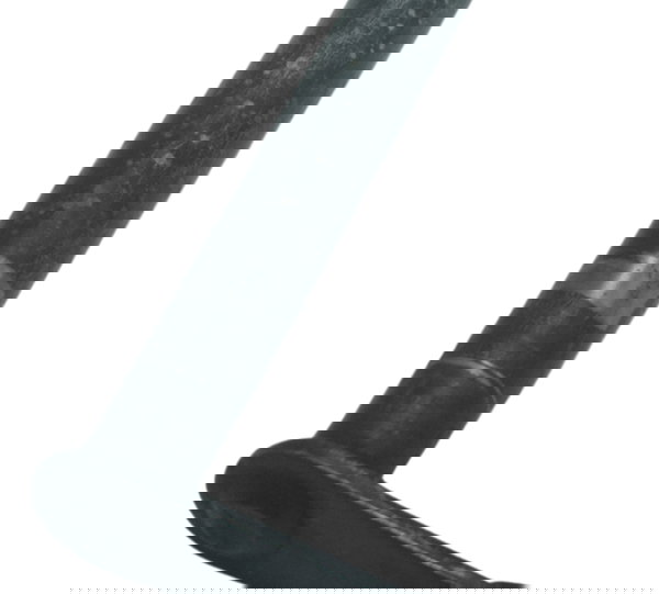 Eixo Acionador Embreagem Honda Xl 1000 Varadero 07-09 Orig