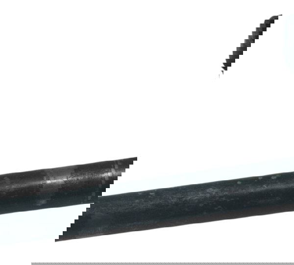 Eixo Acionador Embreagem Honda Xl 1000 Varadero 07-09 Orig