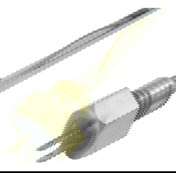 Sensor Reser Bomba Combust Honda Xl 1000 Varadero 07-09 Ori