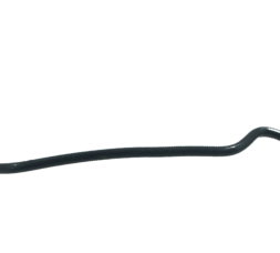 Flexível Freio Dianteiro Honda Xl 1000 Varadero 07-09 Orig