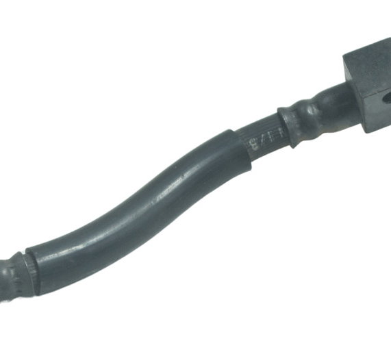 Flexível Freio Dianteiro Honda Xl 1000 Varadero 07-09 Orig