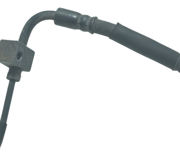 Flexível Freio Dianteiro Honda Xl 1000 Varadero 07-09 Orig