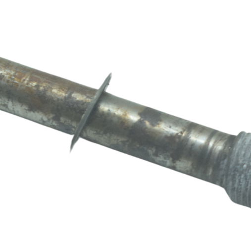 Eixo Acionador Embreagem Honda Xl 1000 Varadero 07-09 Orig