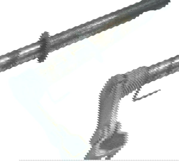 Eixo Acionador Embreagem Honda Xl 1000 Varadero 07-09 Orig