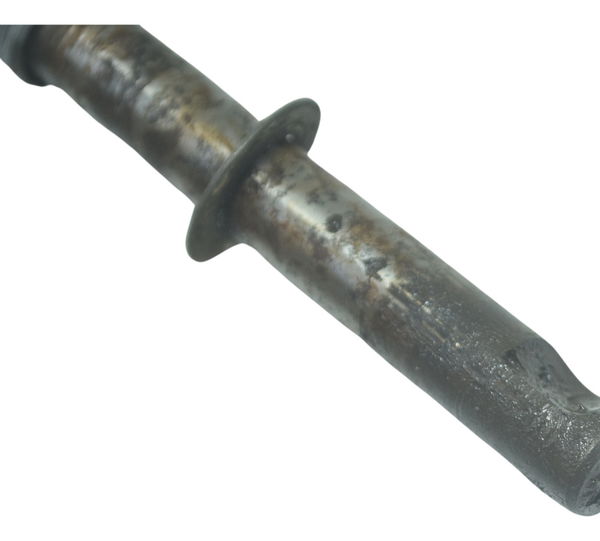 Eixo Acionador Embreagem Honda Xl 1000 Varadero 07-09 Orig