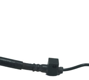 Flexível Freio Abs Dianteiro Honda Xl 1000 Varadero 07-09ori