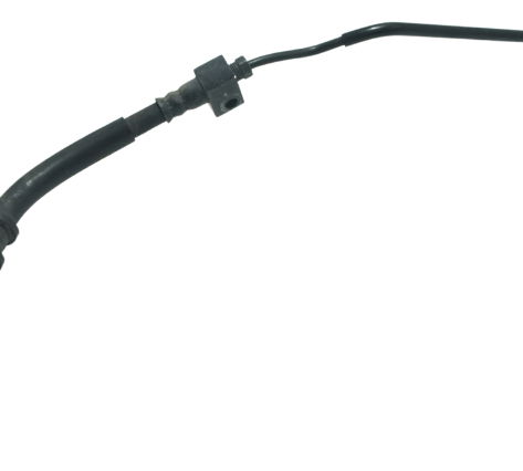 Flexível Freio Abs Dianteiro Honda Xl 1000 Varadero 07-09ori