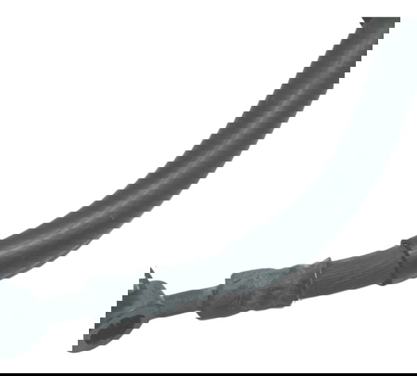 Flexível Freio Abs Dianteiro Honda Xl 1000 Varadero 07-09ori