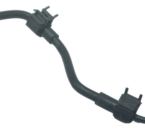 Flexível Freio Abs Dianteiro Honda Xl 1000 Varadero 07-09ori