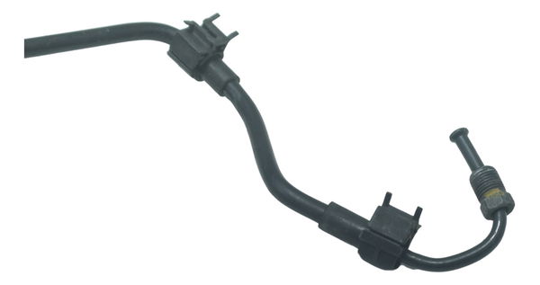Flexível Freio Abs Dianteiro Honda Xl 1000 Varadero 07-09ori