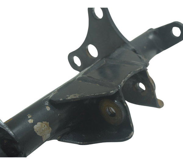 Suporte Inferior Motor Honda Xl 1000 Varadero 07-09 Original