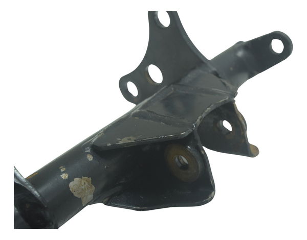 Suporte Inferior Motor Honda Xl 1000 Varadero 07-09 Original