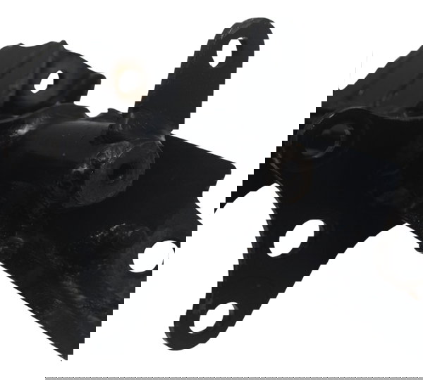 Suporte Inferior Motor Honda Xl 1000 Varadero 07-09 Original