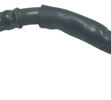 Flexível Freio Traseiro Honda Xl 1000 Varadero 07-09 Orig