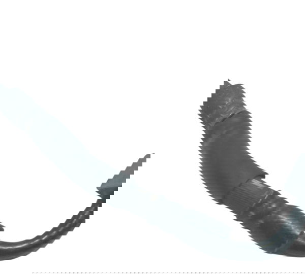 Flexível Freio Traseiro Honda Xl 1000 Varadero 07-09 Orig