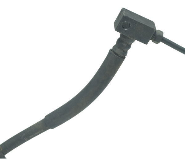 Flexível Freio Abs Taseiro Honda Xl 1000 Varadero 07-09 Orig