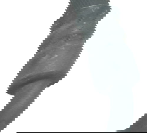 Flexível Freio Abs Taseiro Honda Xl 1000 Varadero 07-09 Orig