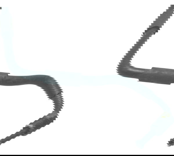 Flexível Freio Abs Taseiro Honda Xl 1000 Varadero 07-09 Orig