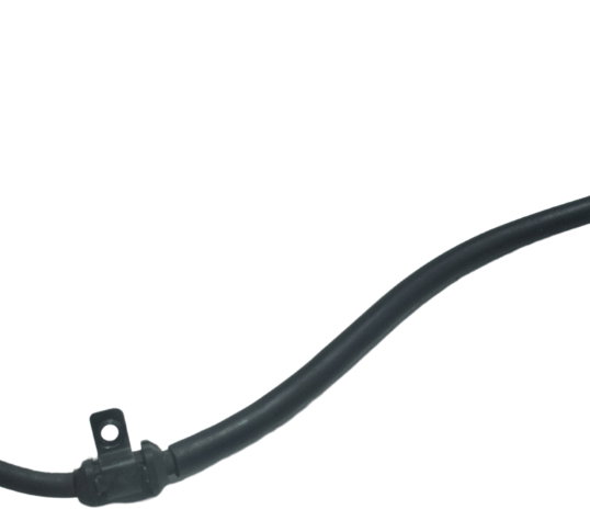 Flexível Freio Traseiro Honda Xl 1000 Varadero 07-09 Orig