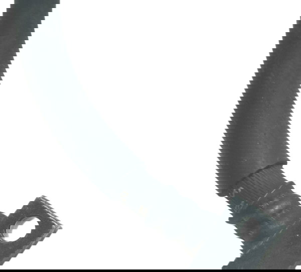 Flexível Freio Traseiro Honda Xl 1000 Varadero 07-09 Orig